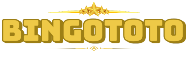 Bingototo